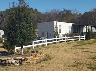 1249 Hobbs Island Rd SE, Huntsville, AL 35803