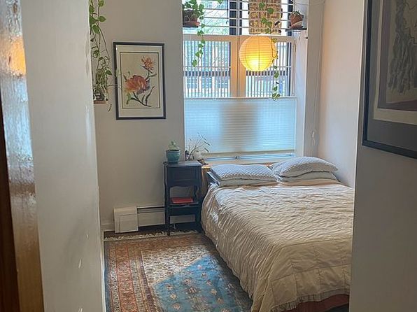 135 W 89th St APT 2