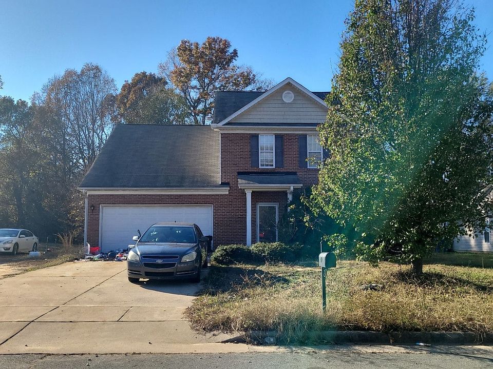 1st image of 1712 Northside Dr