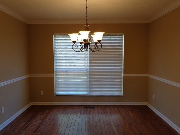 4th image of 2276 Pewter Dr