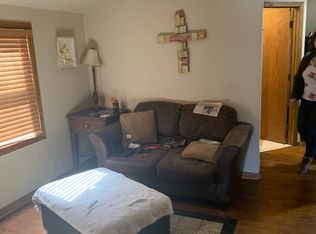 293 Wilder St N #5-5-4, Saint Paul, MN 55104