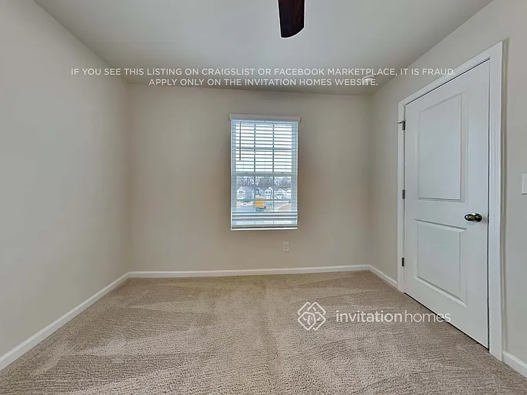 5432 Cameron Commons Pkwy — Photo 16