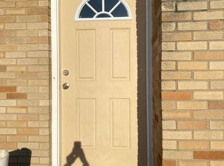 3937 Lake Vista Rd, Akron, OH 44319