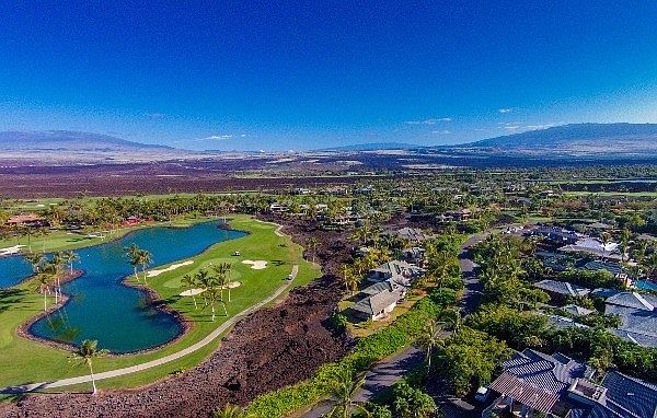 1st image of 68-1051 Honokaope Way