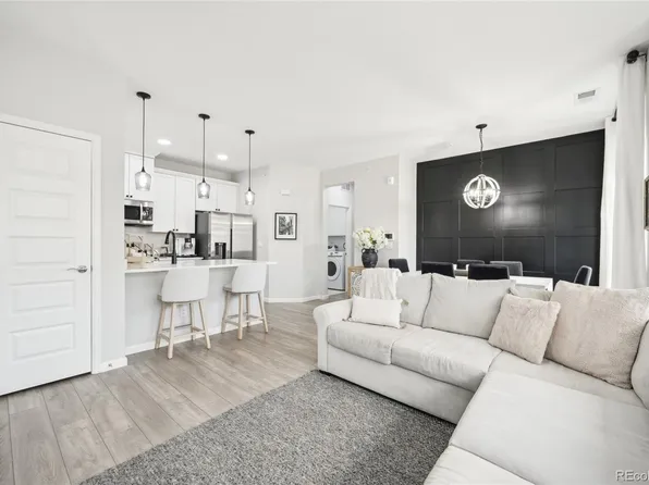 23648 E Ida Drive #E, Aurora, CO 80016