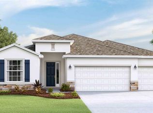 18025 Gander Ter, Lakewood Ranch, FL 34211