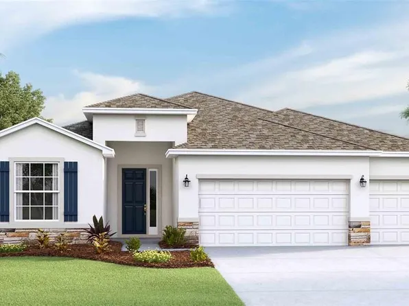 18025 Gander Ter, Lakewood Ranch, FL 34211