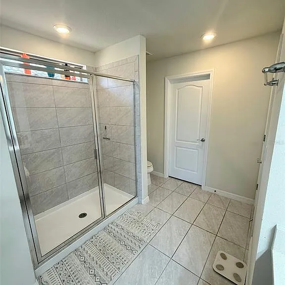 5444 Misty Oak Cir — Photo 19