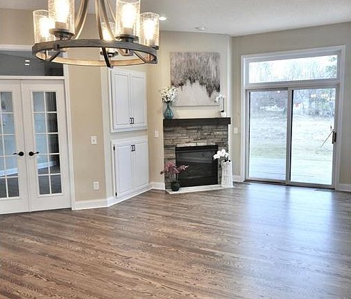 3rd image of 10413 Spyglass Dr