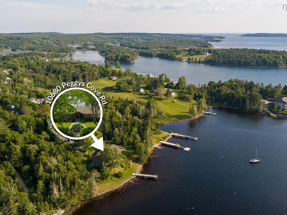 1st image of 10680 Peggys Cove Rd