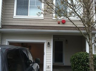 4900 Talbot Rd S UNIT 29-C, Renton, WA 98055