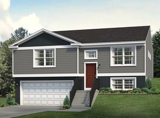 Gatewood Plan, Chesterfield, Carlisle, PA 17013