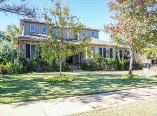 8538 E Foxtail Loop, Pensacola, FL 32526