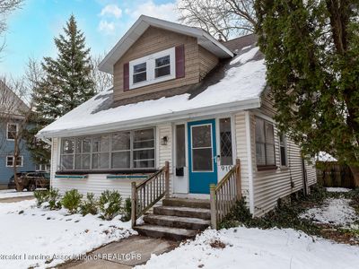 910 Veto St NW, Grand Rapids, MI, 49504