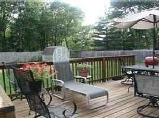 114 Valley Brook Dr, Hendersonville, TN 37075