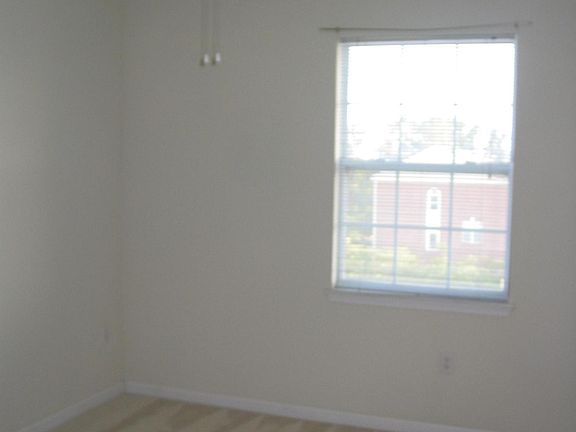 5th image of 12913 Centre Park Cir APT 411