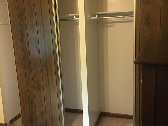 2nd image of 3534 Villa Casa Ct