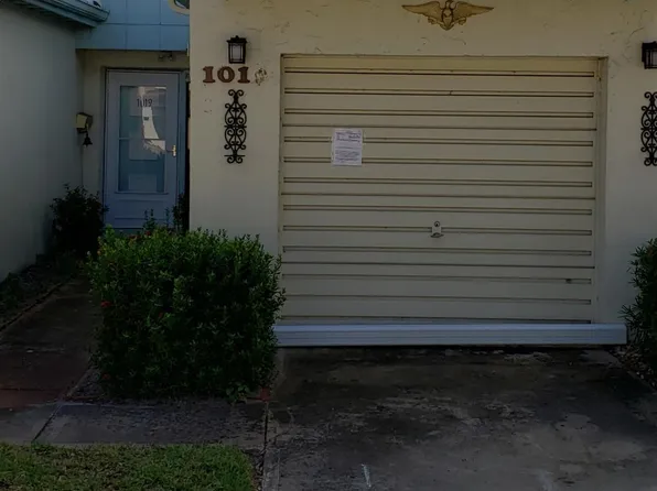 1019 Ashley Ave, Indian Harbour Beach, FL 32937