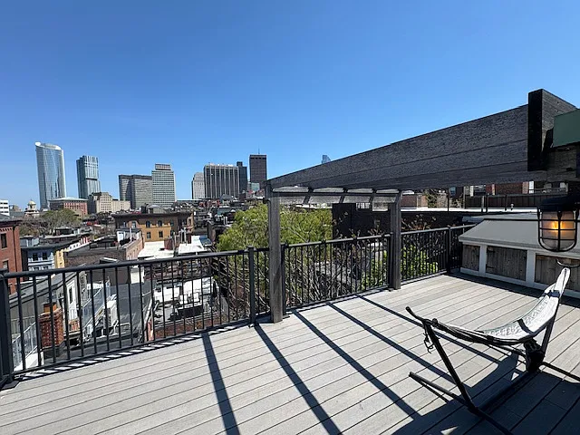 32 Grove St #6 — Photo 10