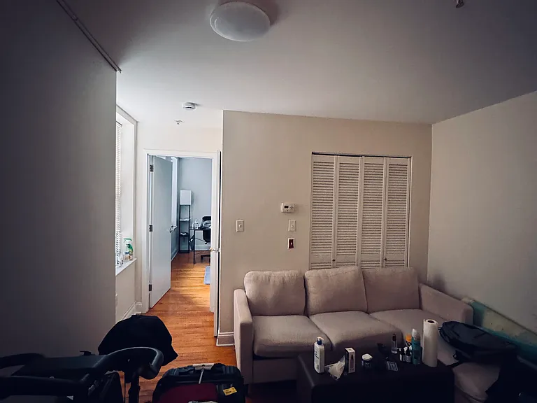 140 Virginia Ave #302 — Photo 7