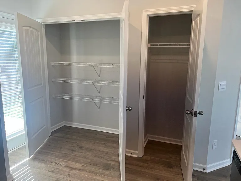 273 Hazel Ln — Photo 34