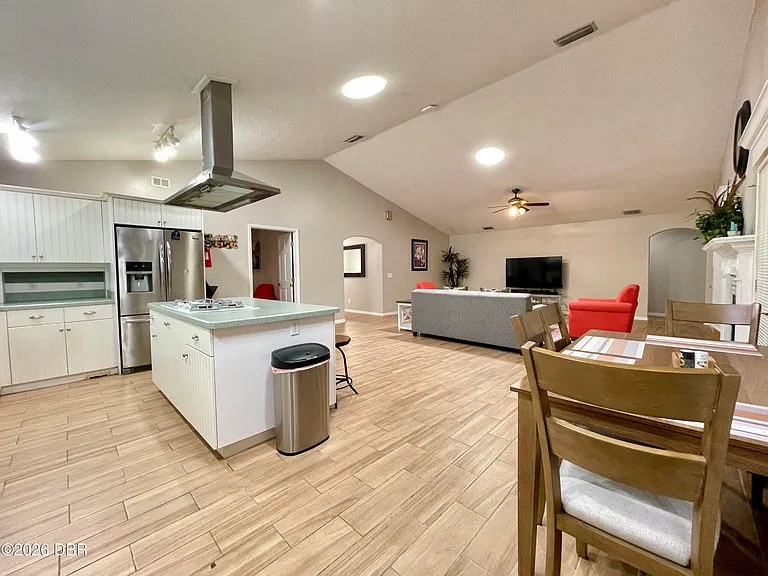 947 McDonald Rd — Photo 16
