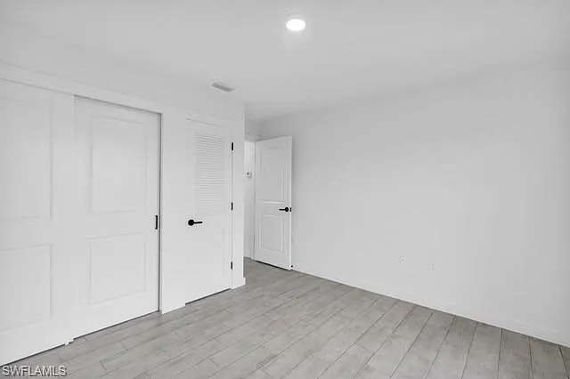 1507 Paula Ave S — Photo 9