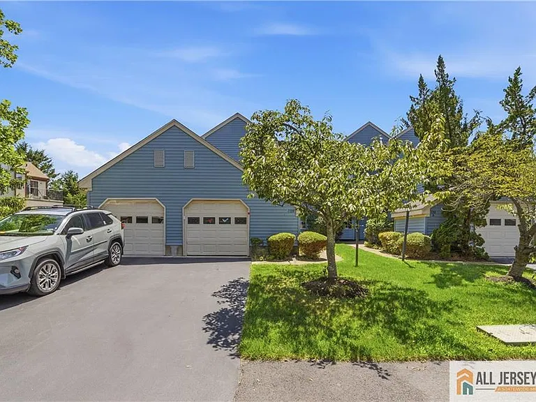 138 Concordia Cir #138B — Photo 25