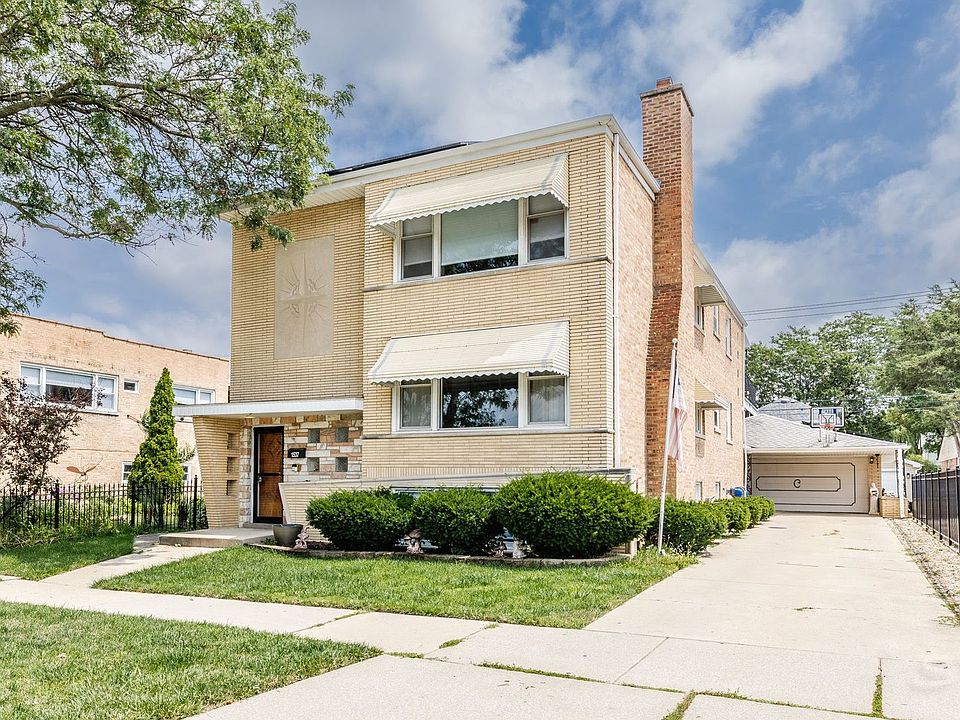 1st image of 1537 Westchester Blvd