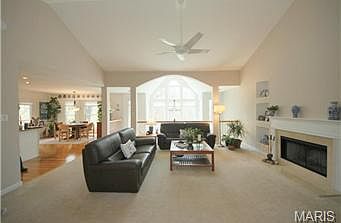 1st image of 1610 Strecker Woods Ct