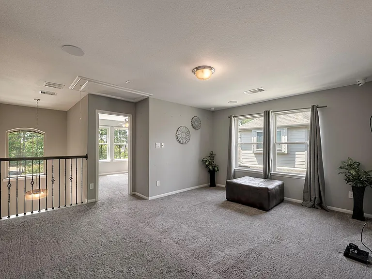 23807 Brenta Valley Dr — Photo 19