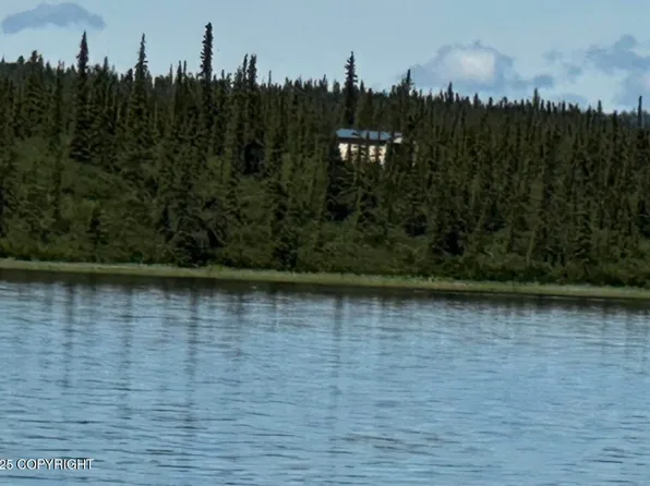 L1a Glory Hole, Glennallen, AK 99588