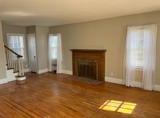 1660 W Riverview Ave, Decatur, IL 62522