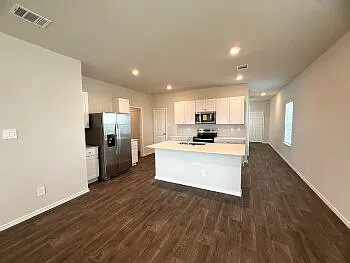 1515 Chianti Pass — Photo 14