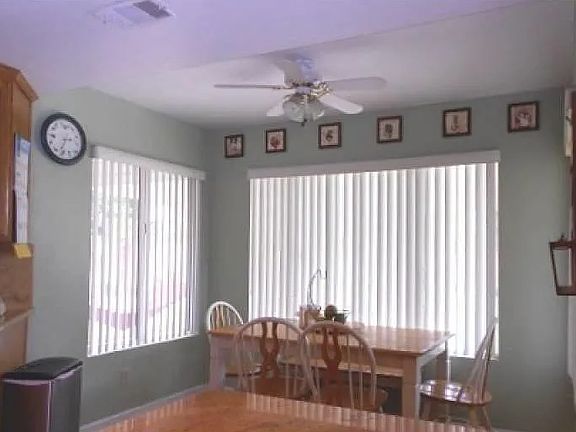 4th image of 19245 Marmalade Ct