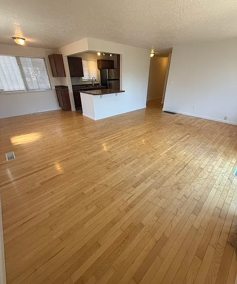 6115 S Kelly Ave — Photo 7