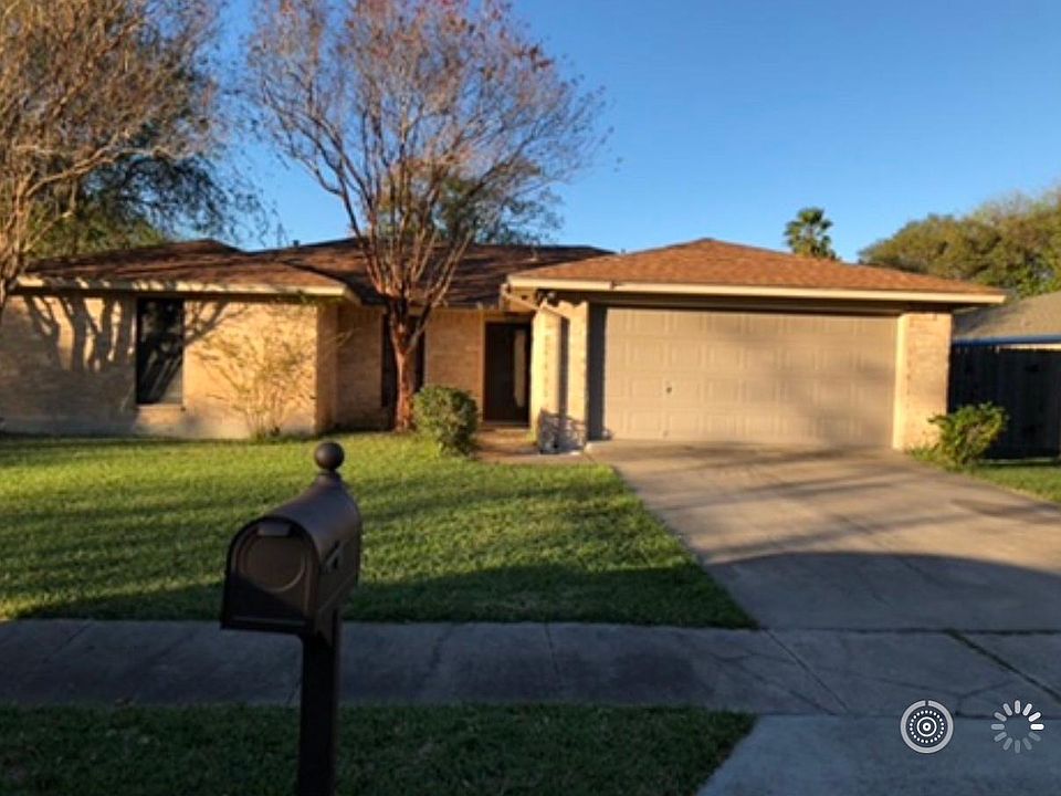 1st image of 3117 Sylvan Crest Dr