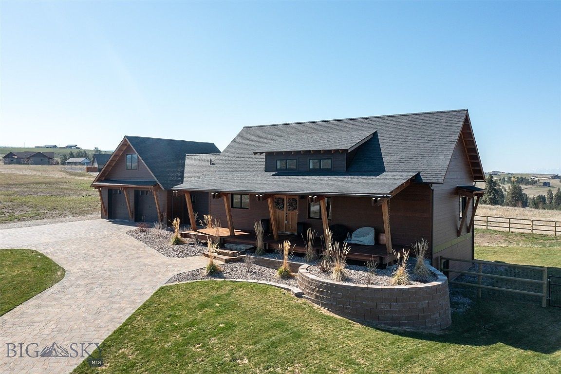 5636 Heavens Way, Florence, MT 59833 Zillow