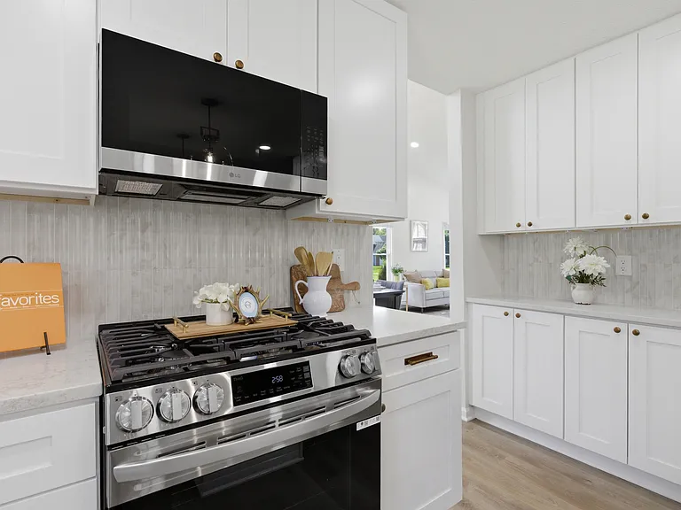 10516 Beacon Ln — Photo 21