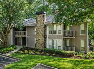 3991 Woodridge Way, Tucker, GA 30084