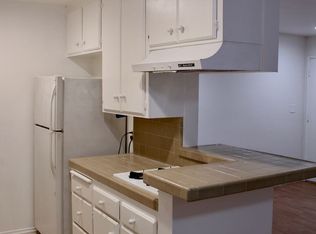 3426 Keystone Ave APT 3, Los Angeles, CA 90034