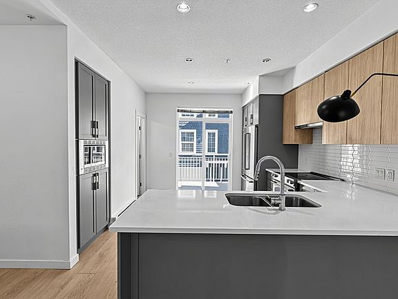 4th image of 2560 Pitt River Rd #17
