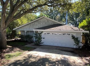 591 Dorset Ct, Mount Dora, FL 32757