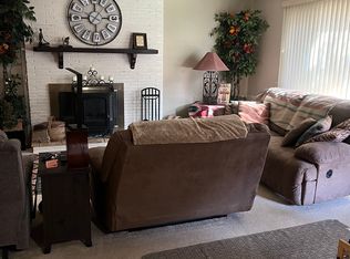 2902 Airport Rd APT 134, Colorado Springs, CO 80910
