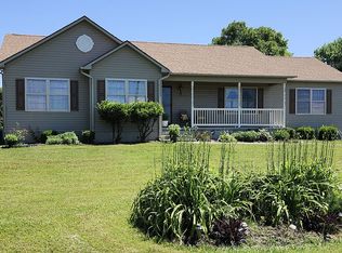 19707 Elks Lodge Rd, Milford, DE 19963