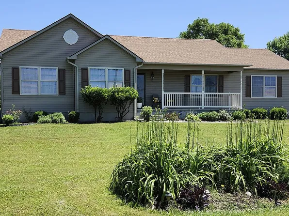 19707 Elks Lodge Rd, Milford, DE 19963