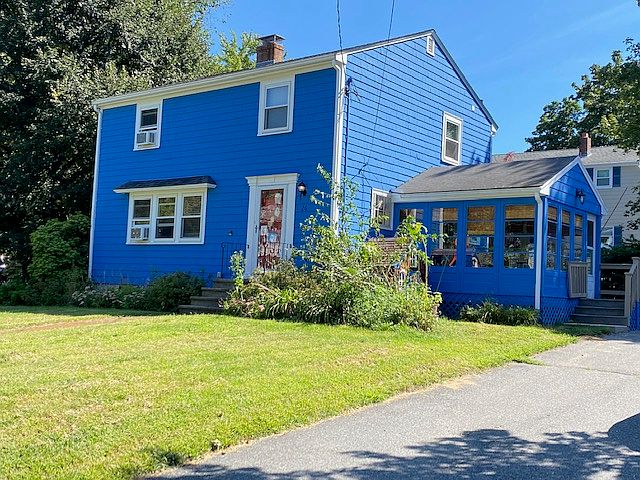 1st image of 26 Carville Ave