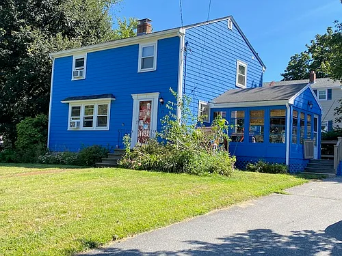 26 Carville Ave Photo 1