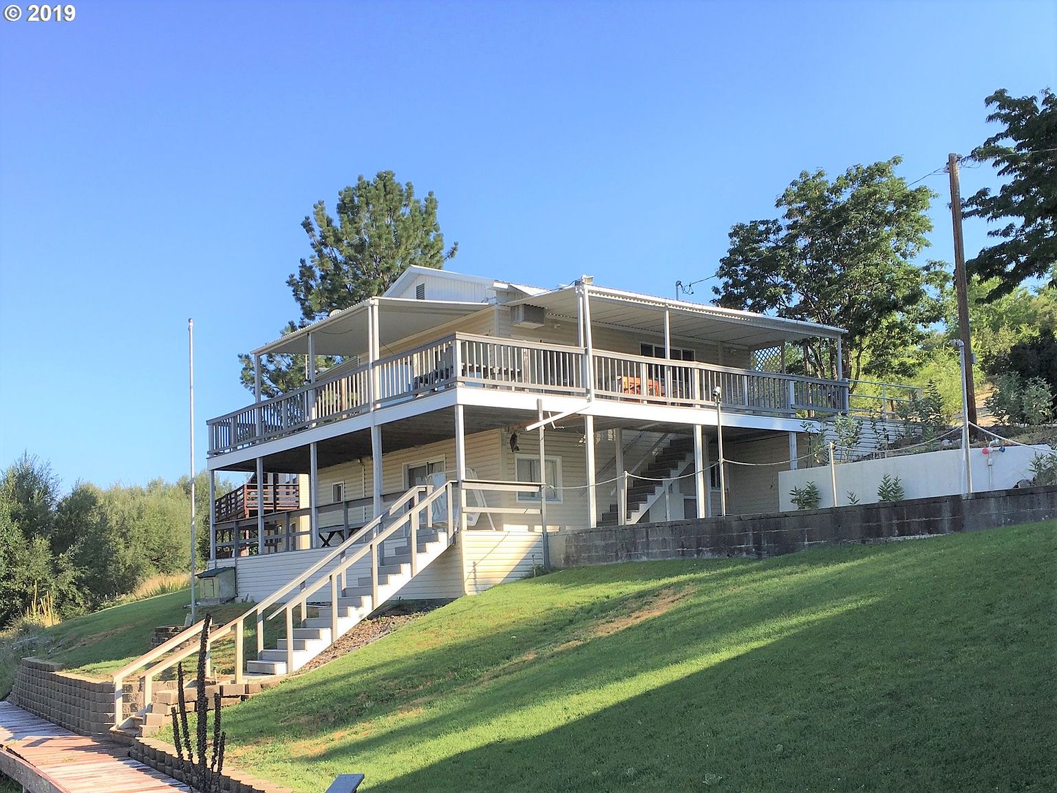 37299 Hewitt Dr, Richland, OR 97870 Zillow