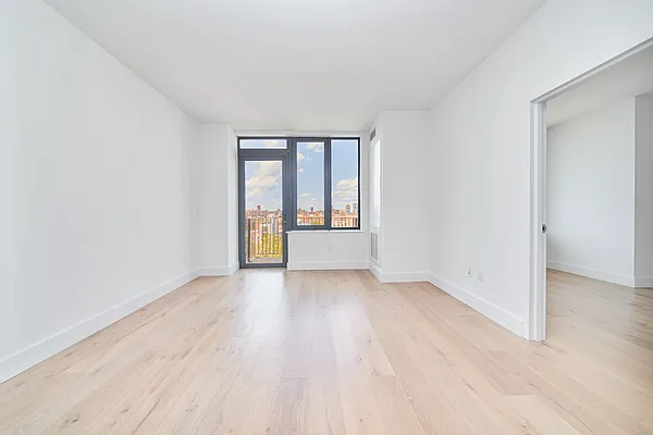 Rented by Living New York | media 19